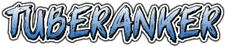 tuberanker