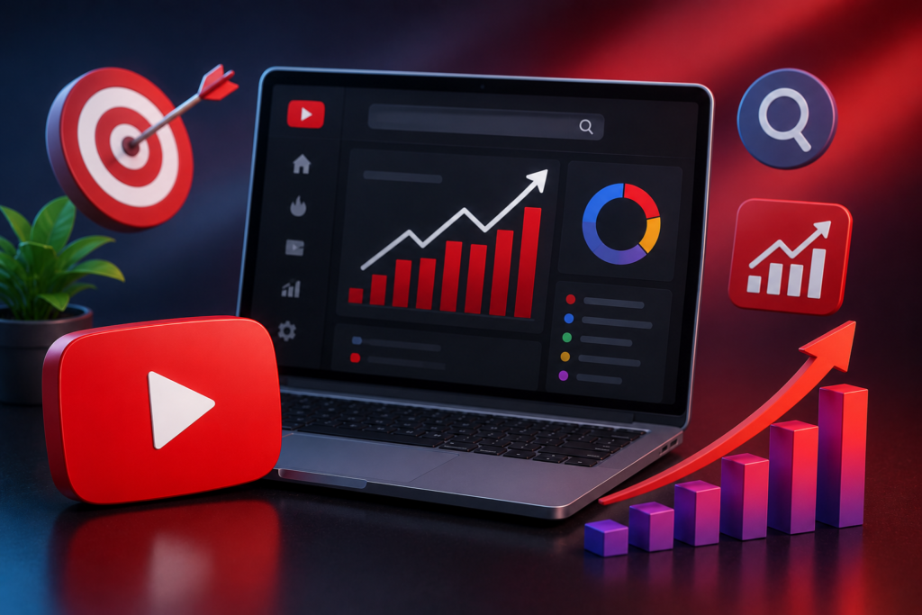 tuberanker hashtag generator
tuberanker youtube seo tool
tuberanker tag
tuberanker. com
tuberanker youtube keyword tool
tuberanker tag generator
tuberanker .com
tuberanker com
tuberanker youtube tag extractor
tuberanker apk download
tuberanker download
tuberanker hashtag generator free
tuberanker keyword tool
tuberanker tag extractor
tuberanker youtube
tuberanker youtube tag generator
tuberanker free
tuberanker tags
tuberanker mod apk