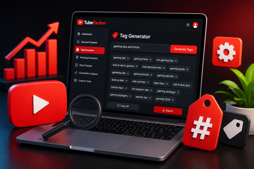 tuberanker hashtag generator
tuberanker youtube seo tool
tuberanker tag
tuberanker. com
tuberanker youtube keyword tool
tuberanker tag generator
tuberanker .com
tuberanker com
tuberanker youtube tag extractor
tuberanker apk download
tuberanker download
tuberanker hashtag generator free
tuberanker keyword tool
tuberanker tag extractor
tuberanker youtube
tuberanker youtube tag generator
tuberanker free
tuberanker tags
tuberanker mod apk